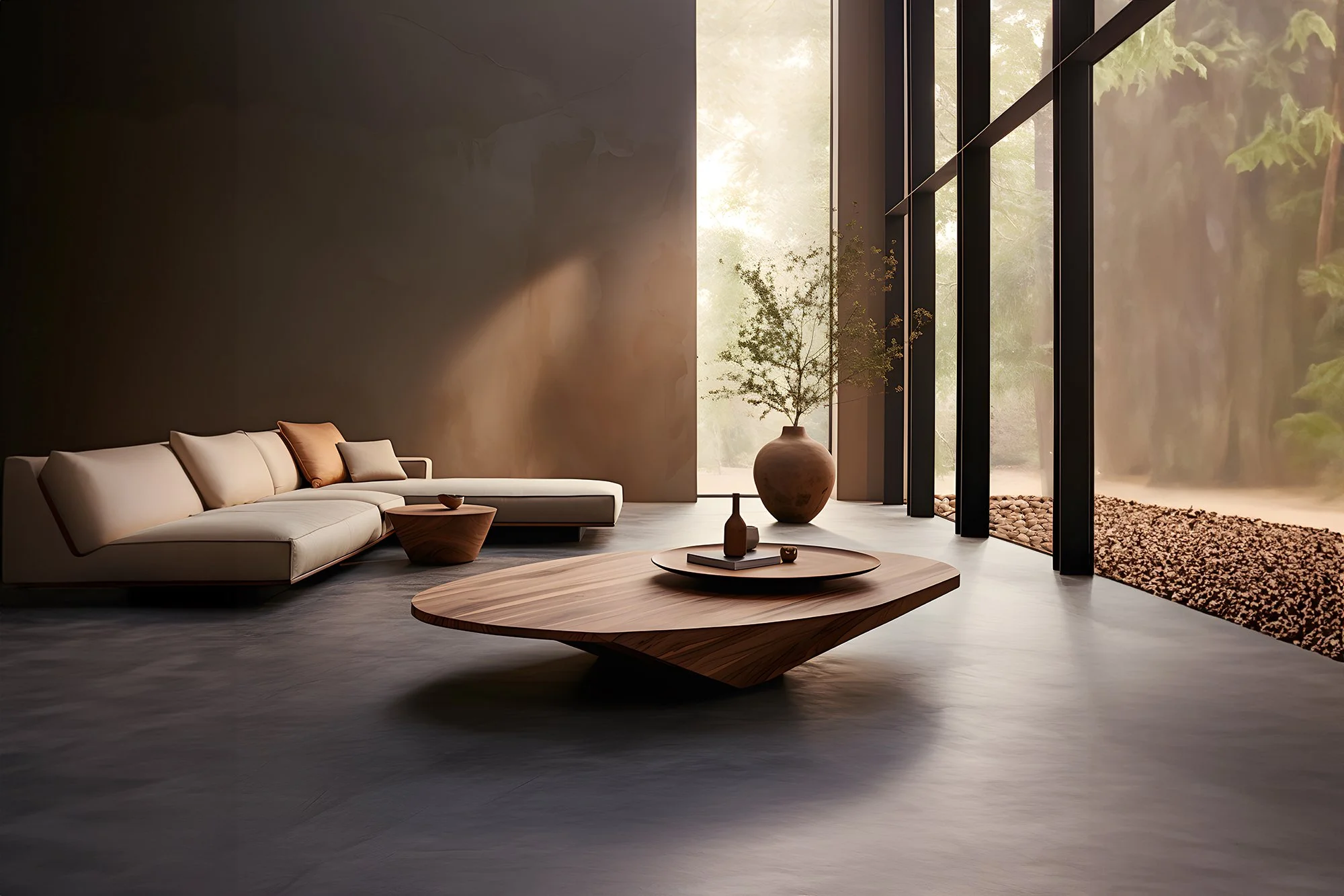 【g】solol wood(walnut) ソルオル g】solol wood(walnut) ソルオル g】solol wood(walnut) ソルオル